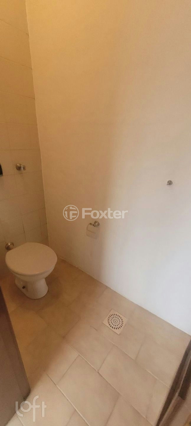 Cobertura à venda com 2 quartos, 178m² - Foto 38