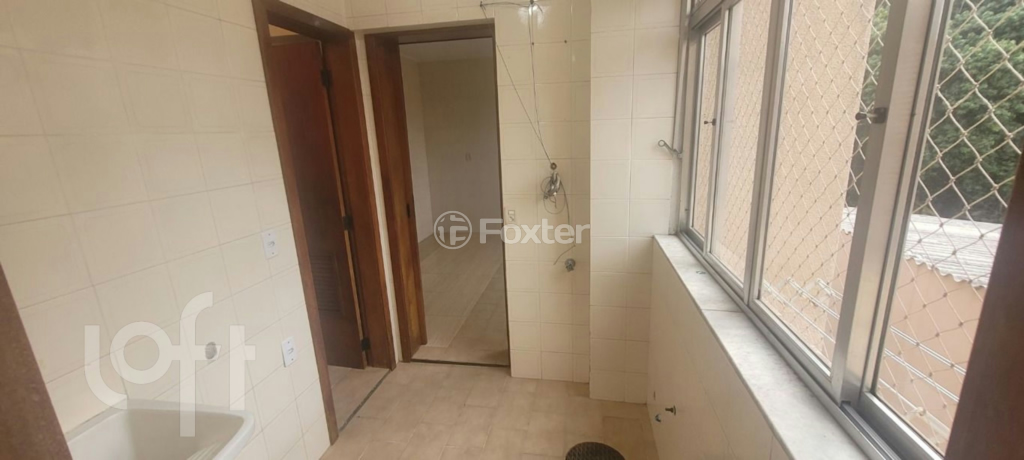 Cobertura à venda com 2 quartos, 178m² - Foto 48