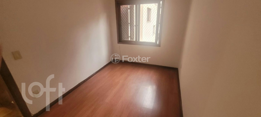 Cobertura à venda com 2 quartos, 178m² - Foto 41
