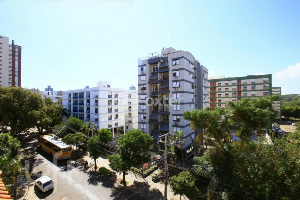Cobertura à venda com 2 quartos, 178m² - Foto 26
