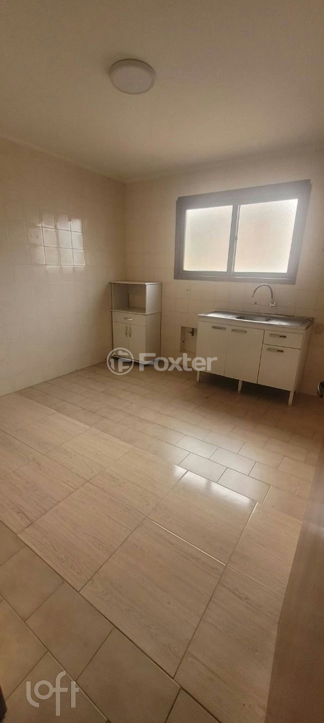 Cobertura à venda com 2 quartos, 178m² - Foto 47