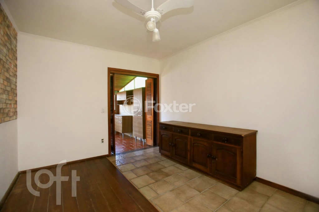 Cobertura à venda com 2 quartos, 178m² - Foto 14