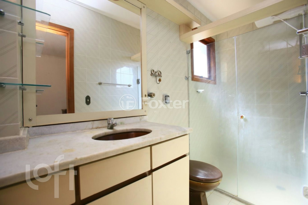 Cobertura à venda com 2 quartos, 178m² - Foto 24