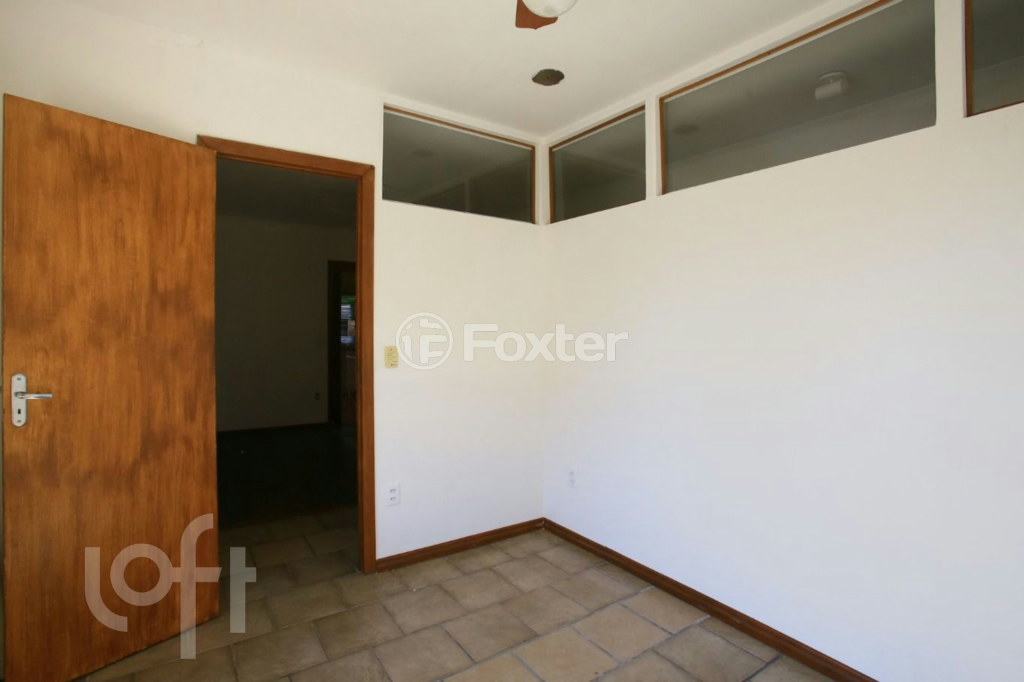 Cobertura à venda com 2 quartos, 178m² - Foto 7