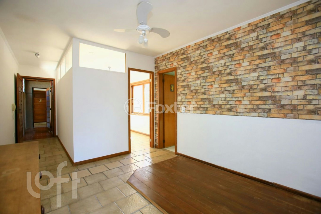 Cobertura à venda com 2 quartos, 178m² - Foto 12