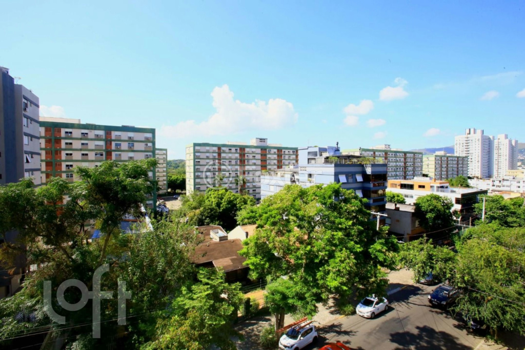 Cobertura à venda com 2 quartos, 178m² - Foto 25