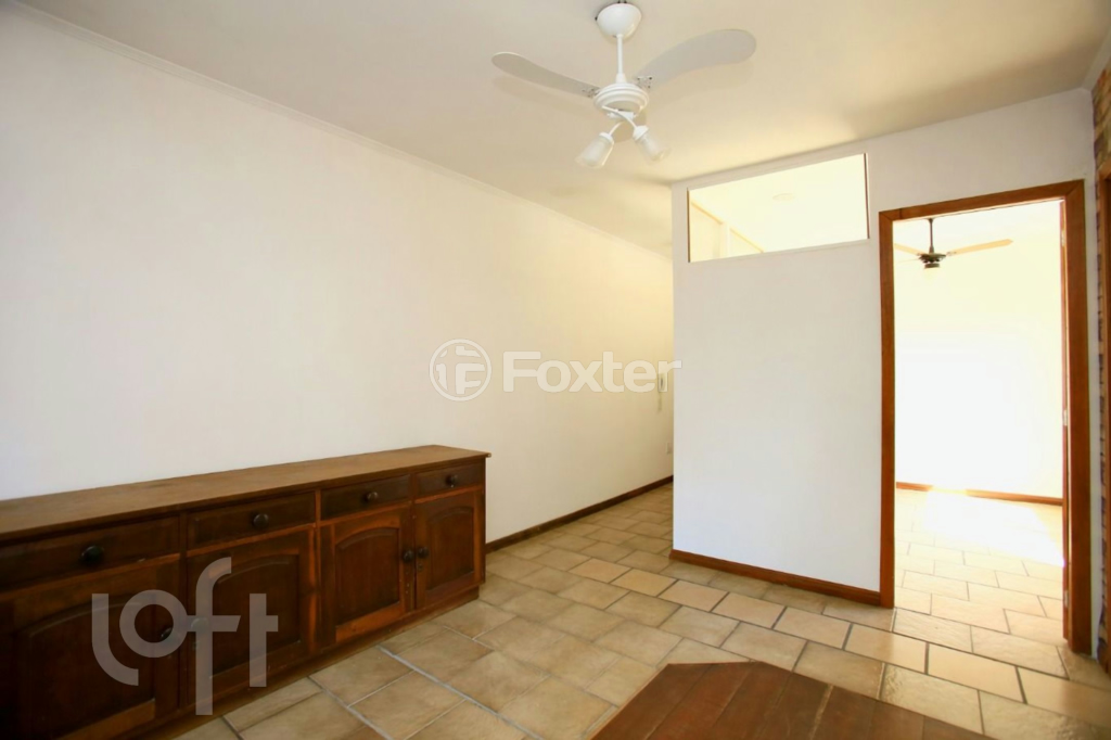 Cobertura à venda com 2 quartos, 178m² - Foto 13
