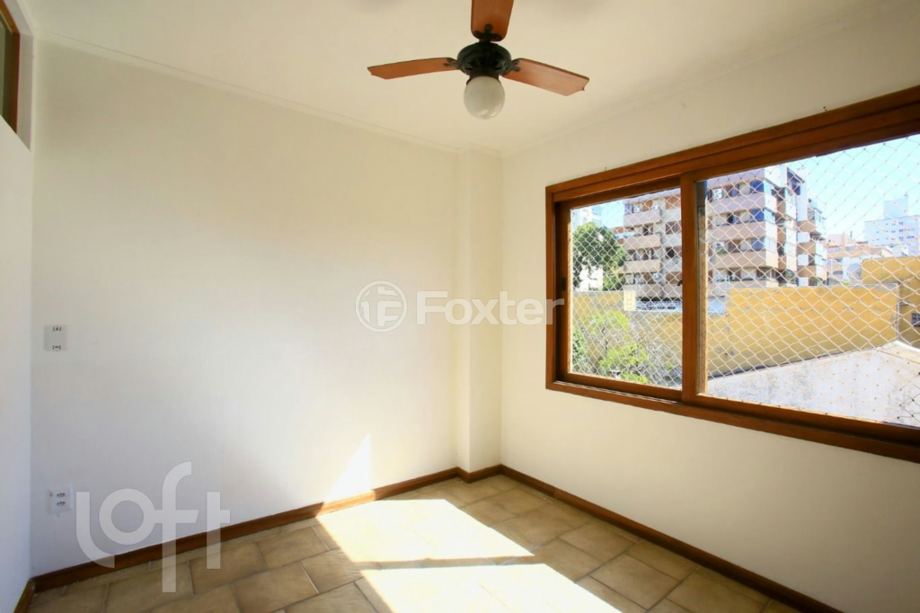 Cobertura à venda com 2 quartos, 178m² - Foto 5