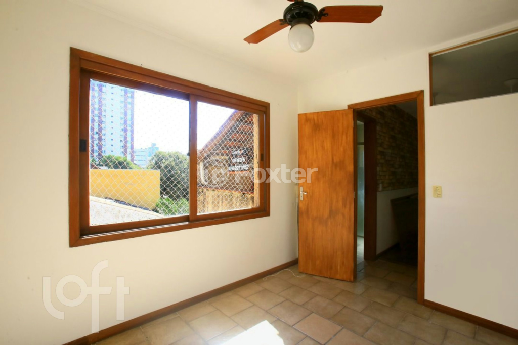 Cobertura à venda com 2 quartos, 178m² - Foto 6