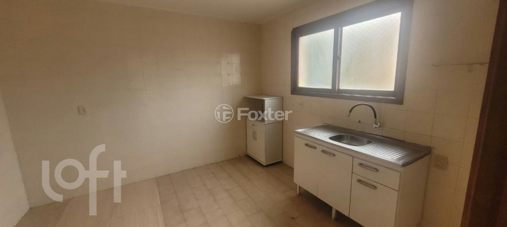 Cobertura à venda com 2 quartos, 178m² - Foto 49