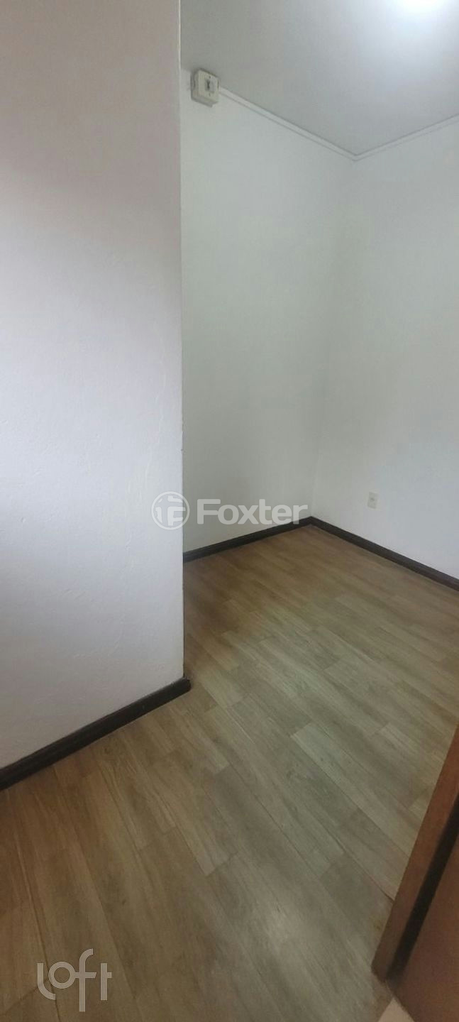Cobertura à venda com 2 quartos, 178m² - Foto 34