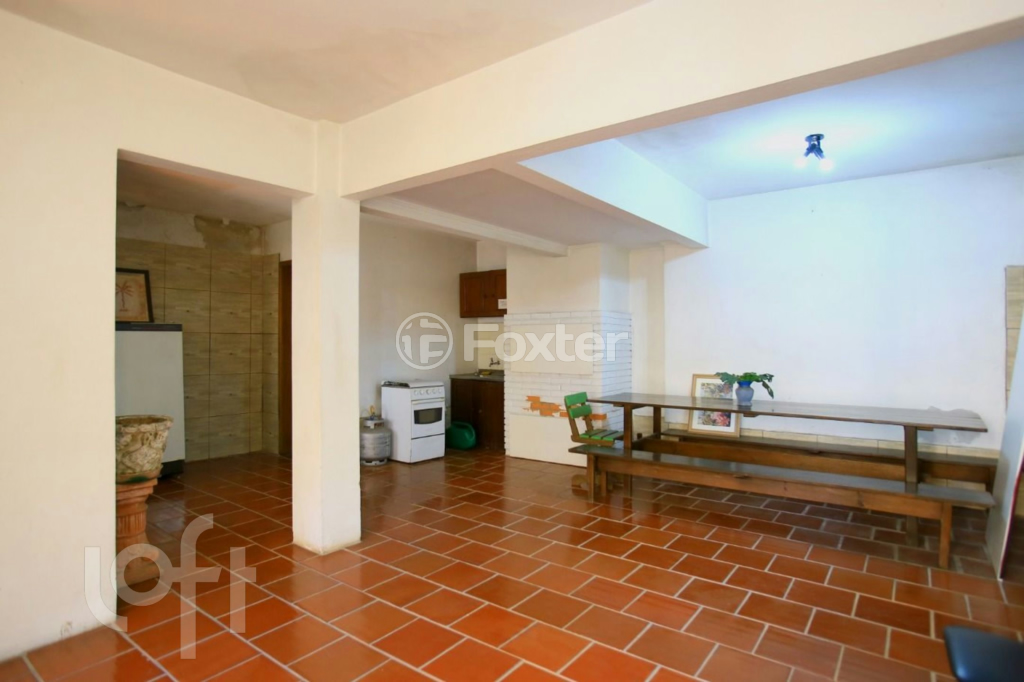 Cobertura à venda com 2 quartos, 178m² - Foto 30