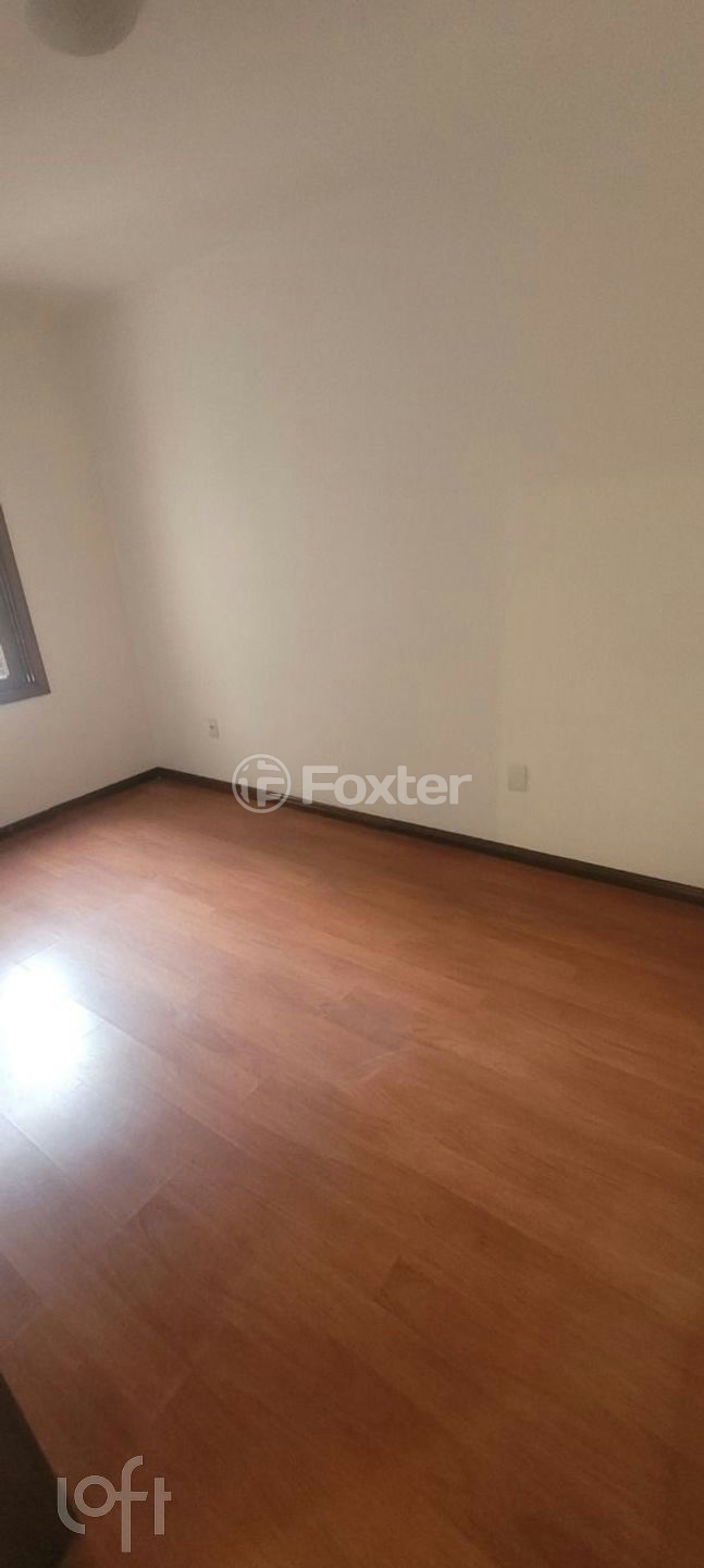 Cobertura à venda com 2 quartos, 178m² - Foto 40