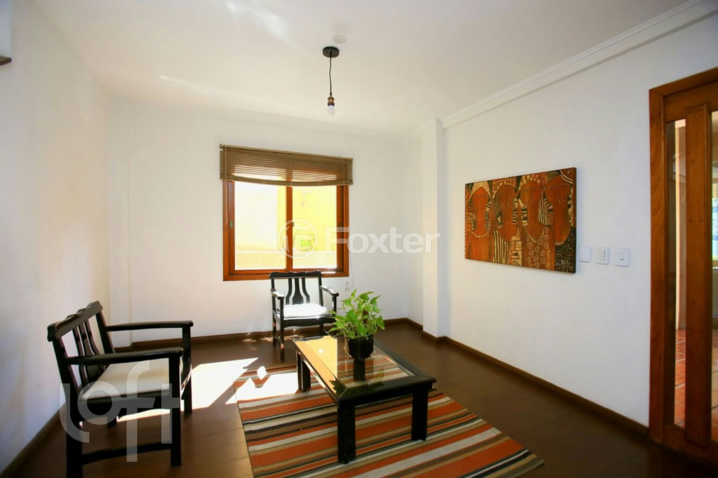 Cobertura à venda com 2 quartos, 178m² - Foto 28