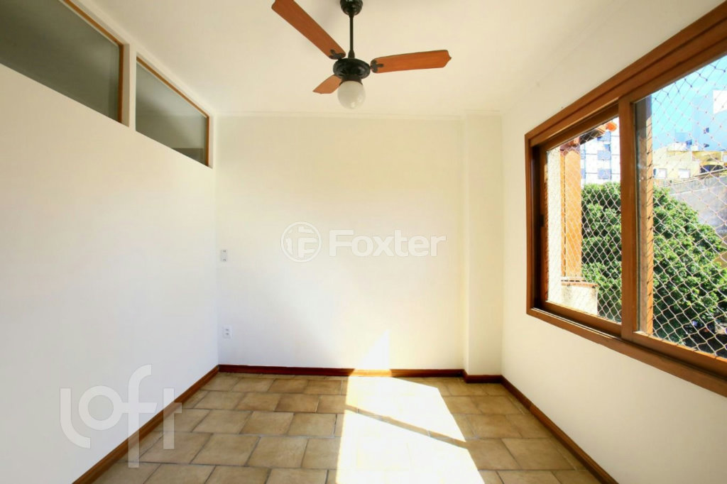 Cobertura à venda com 2 quartos, 178m² - Foto 4