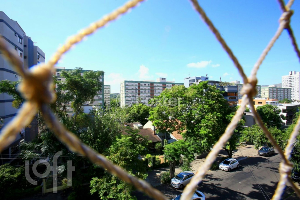 Cobertura à venda com 2 quartos, 178m² - Foto 1