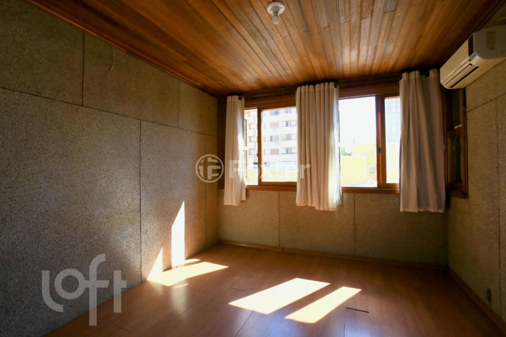Cobertura à venda com 2 quartos, 178m² - Foto 16