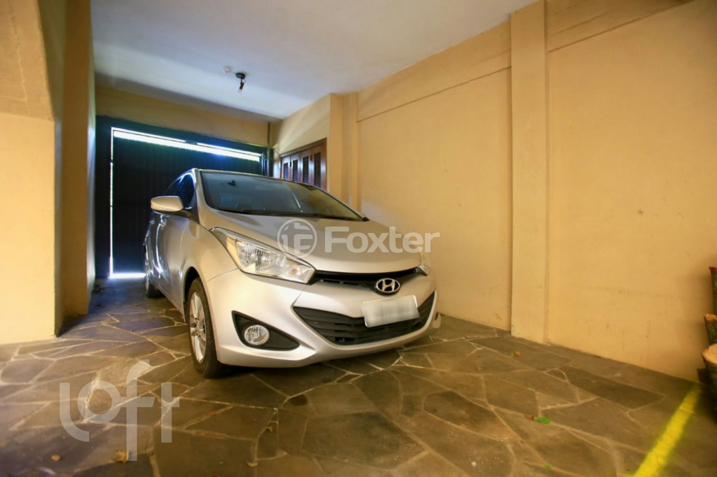 Cobertura à venda com 2 quartos, 178m² - Foto 32