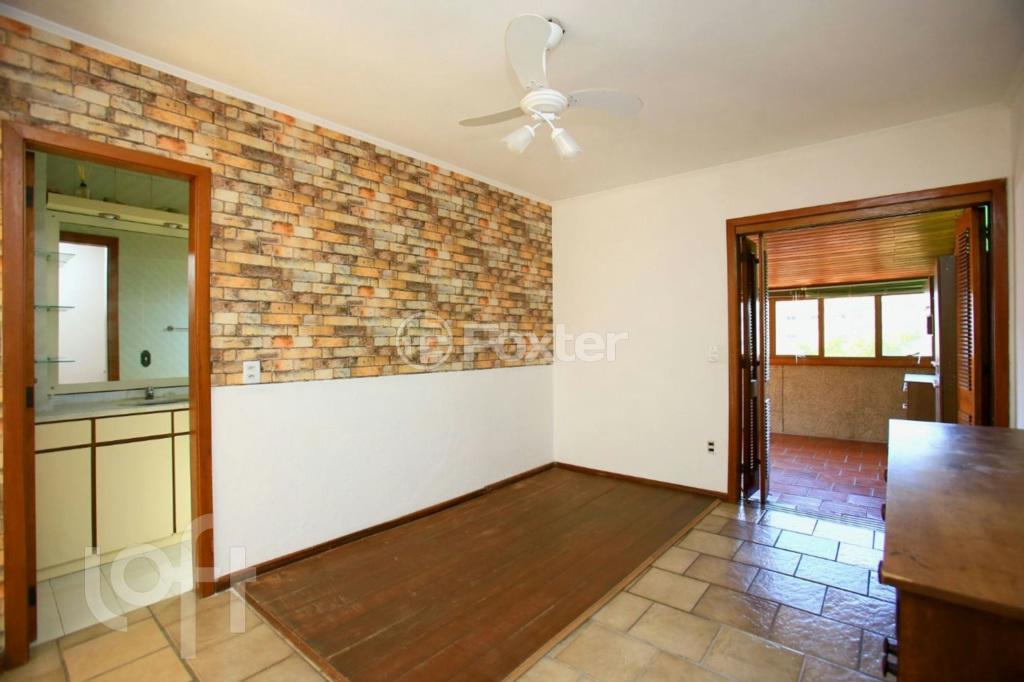 Cobertura à venda com 2 quartos, 178m² - Foto 15