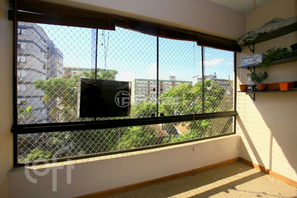 Cobertura à venda com 2 quartos, 178m² - Foto 3