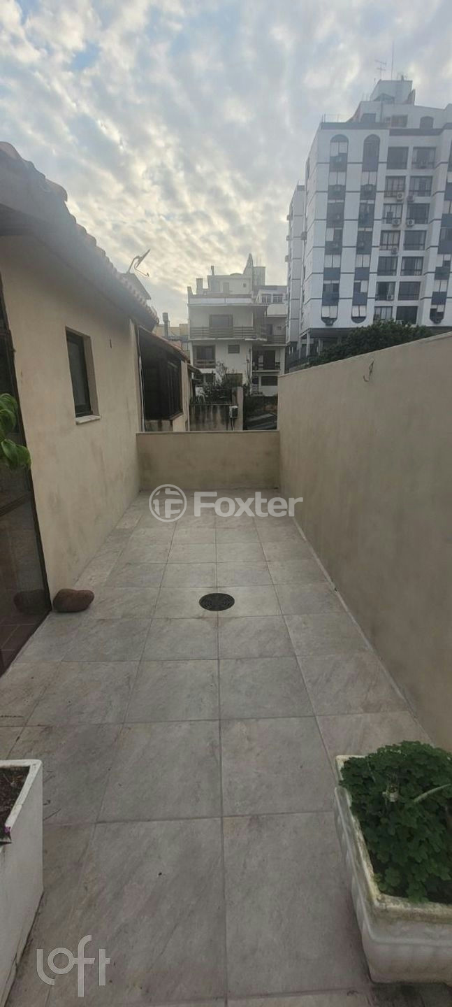 Cobertura à venda com 2 quartos, 178m² - Foto 20