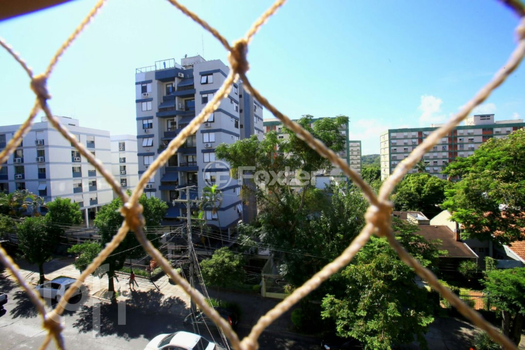 Cobertura à venda com 2 quartos, 178m² - Foto 2