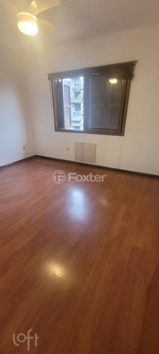 Cobertura à venda com 2 quartos, 178m² - Foto 39