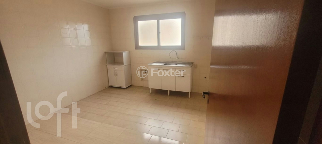 Cobertura à venda com 2 quartos, 178m² - Foto 46