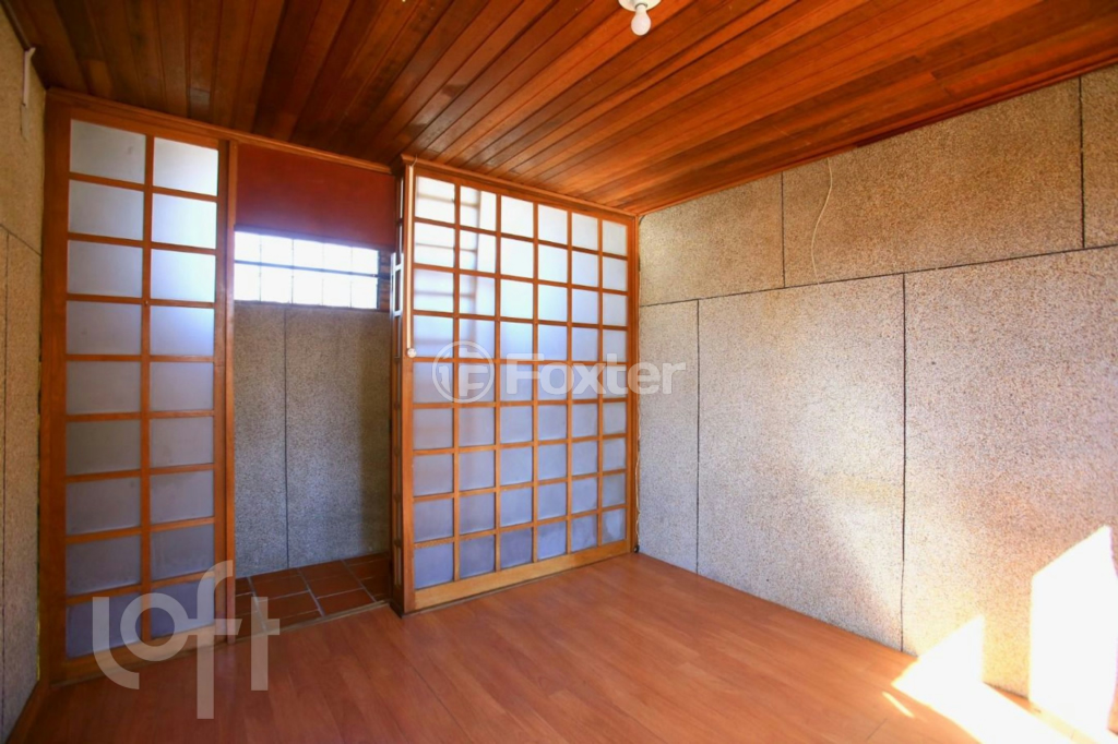 Cobertura à venda com 2 quartos, 178m² - Foto 19