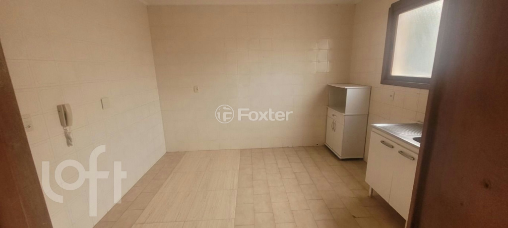 Cobertura à venda com 2 quartos, 178m² - Foto 45