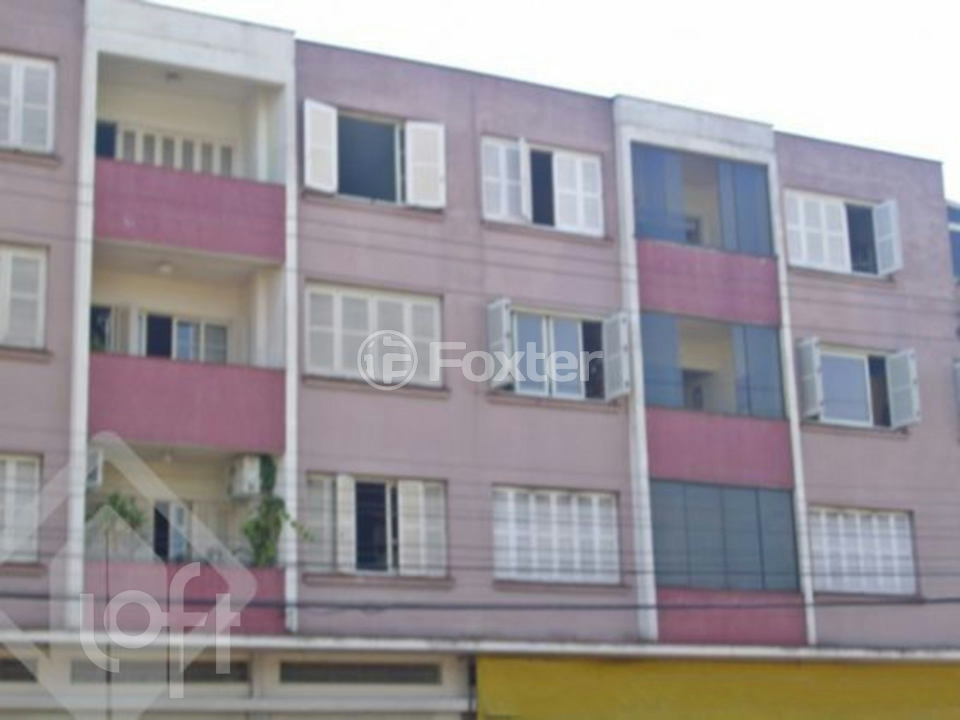 Apartamento à venda com 3 quartos, 142m² - Foto 21