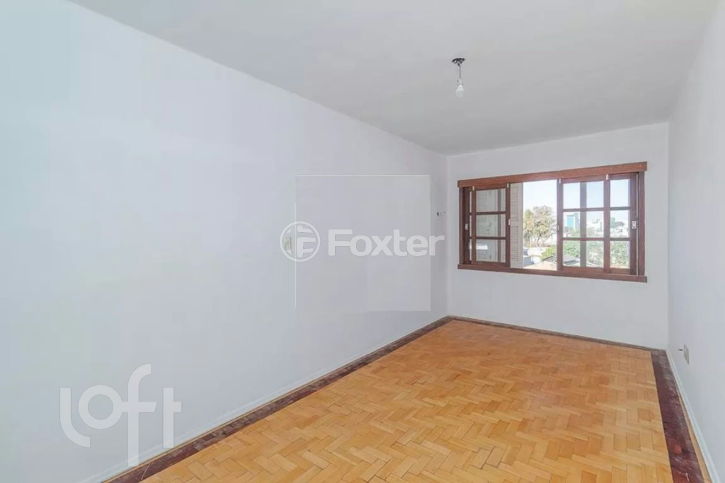 Apartamento à venda com 3 quartos, 142m² - Foto 20
