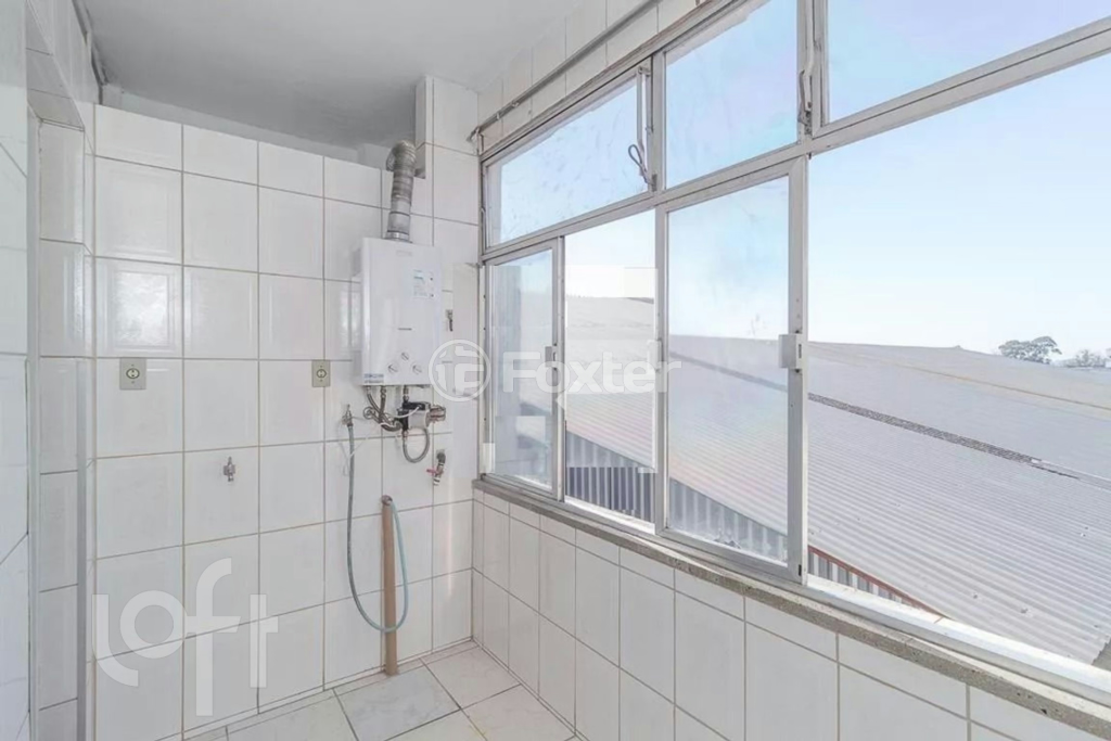 Apartamento à venda com 3 quartos, 142m² - Foto 12