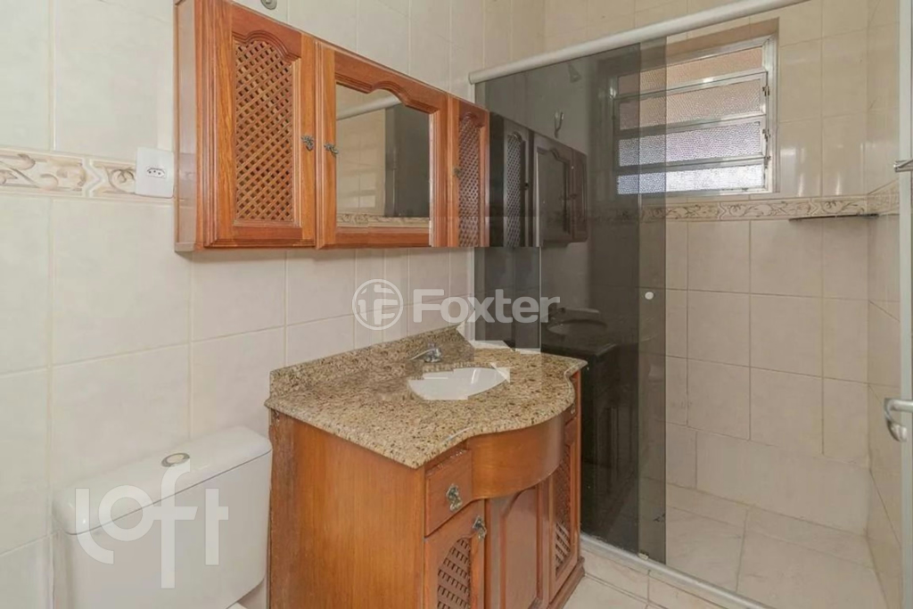 Apartamento à venda com 3 quartos, 142m² - Foto 9