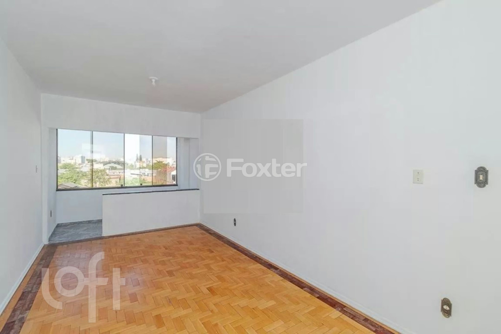 Apartamento à venda com 3 quartos, 142m² - Foto 6
