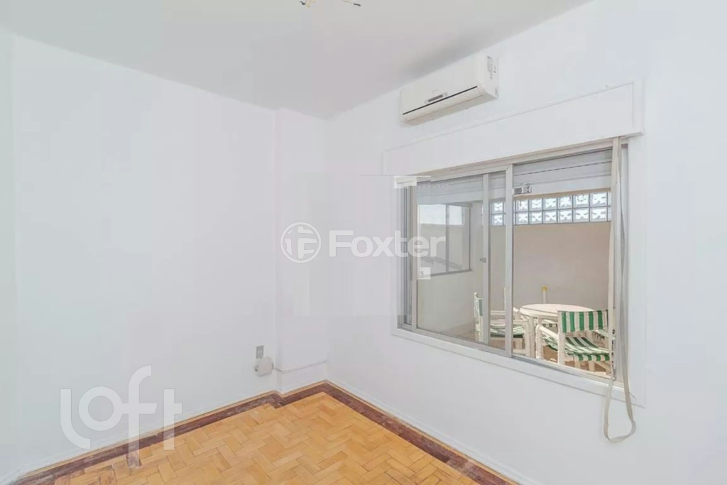 Apartamento à venda com 3 quartos, 142m² - Foto 18