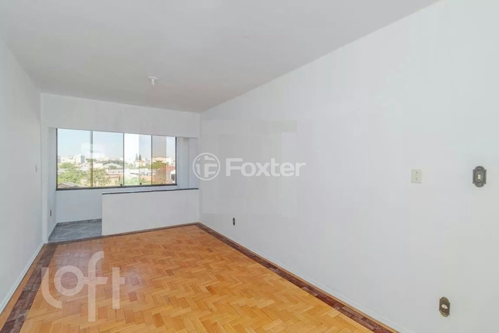 Apartamento à venda com 3 quartos, 142m² - Foto 23