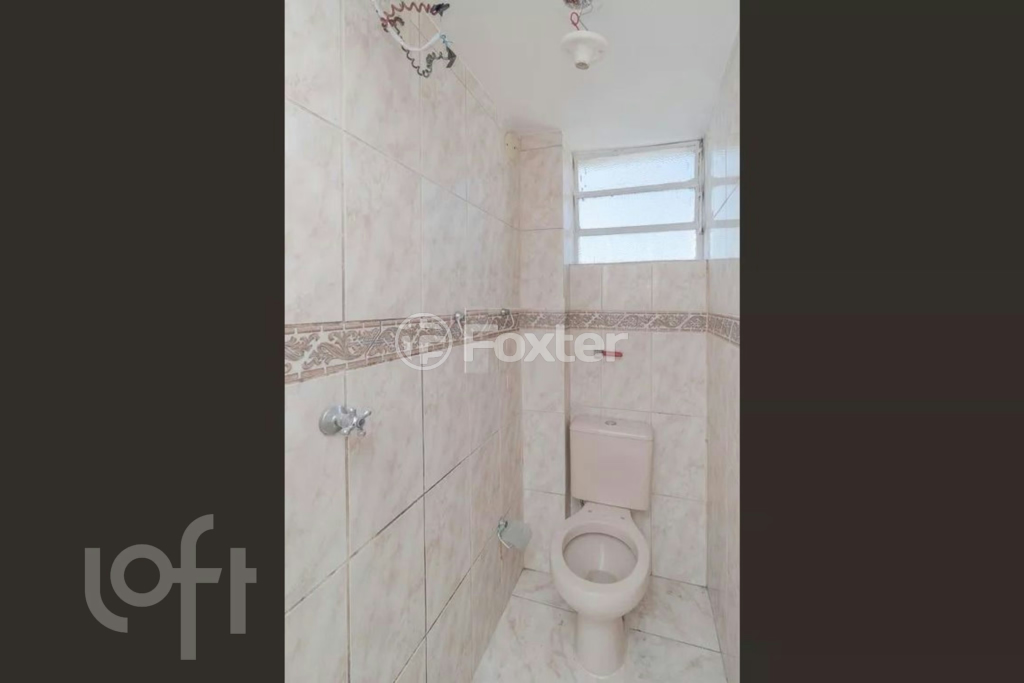 Apartamento à venda com 3 quartos, 142m² - Foto 14