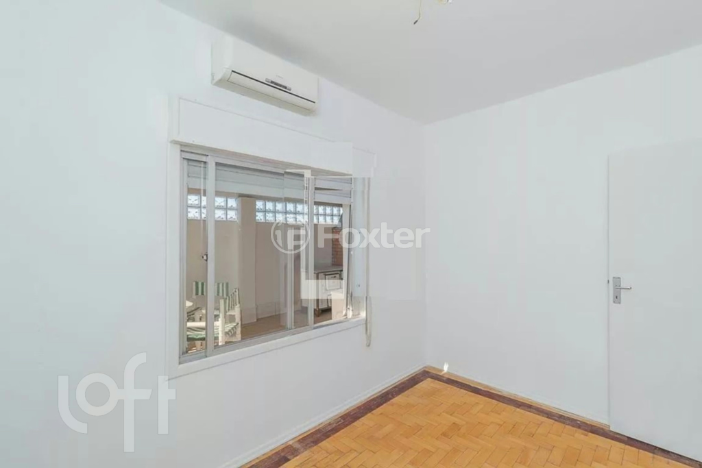 Apartamento à venda com 3 quartos, 142m² - Foto 19
