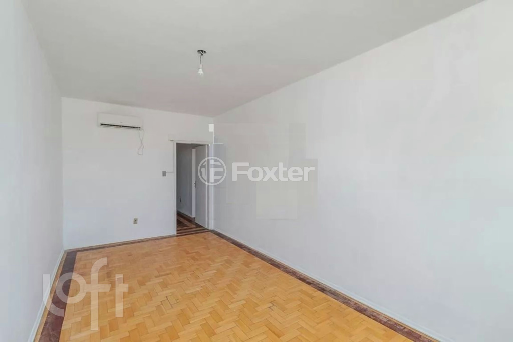 Apartamento à venda com 3 quartos, 142m² - Foto 17