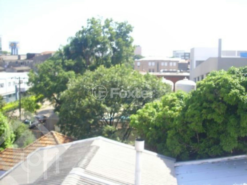 Apartamento à venda com 3 quartos, 142m² - Foto 7