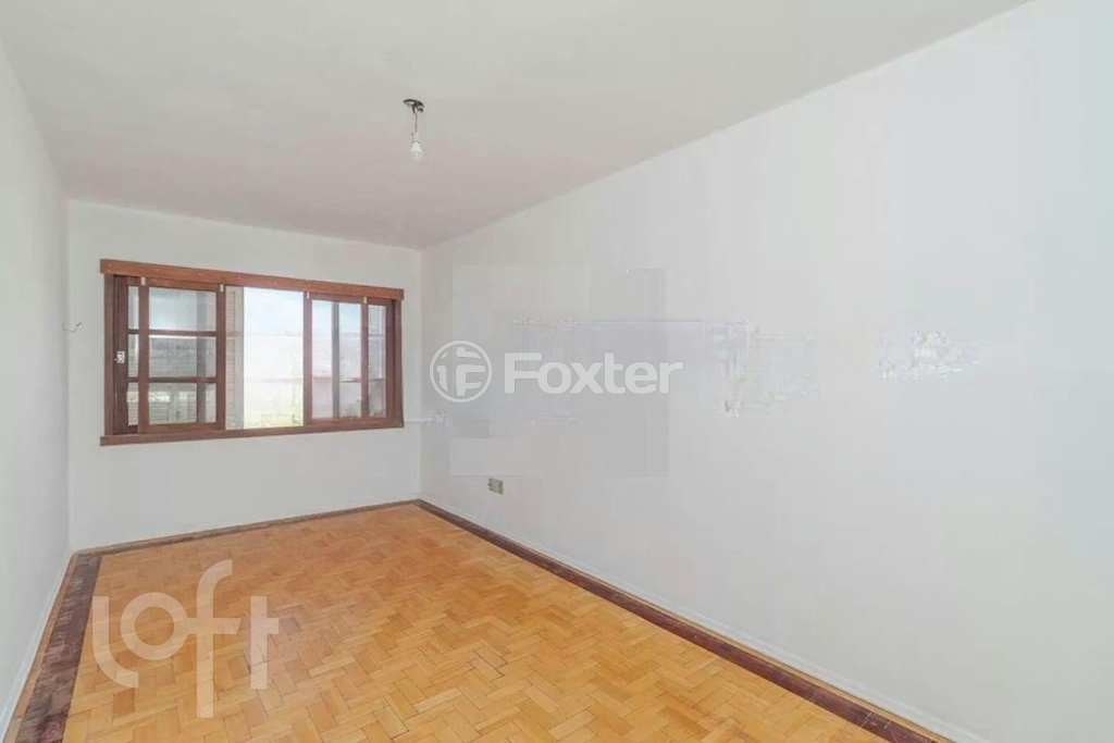 Apartamento à venda com 3 quartos, 142m² - Foto 16