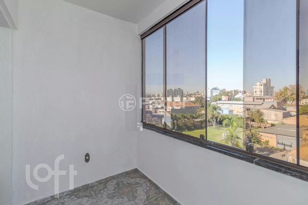 Apartamento à venda com 3 quartos, 142m² - Foto 15