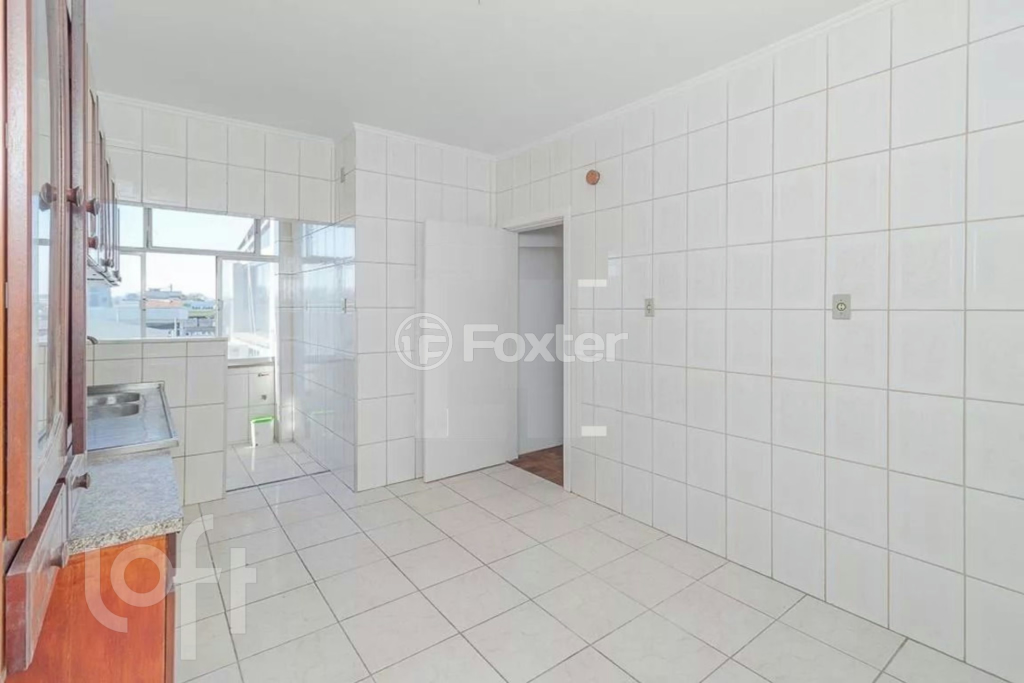 Apartamento à venda com 3 quartos, 142m² - Foto 10