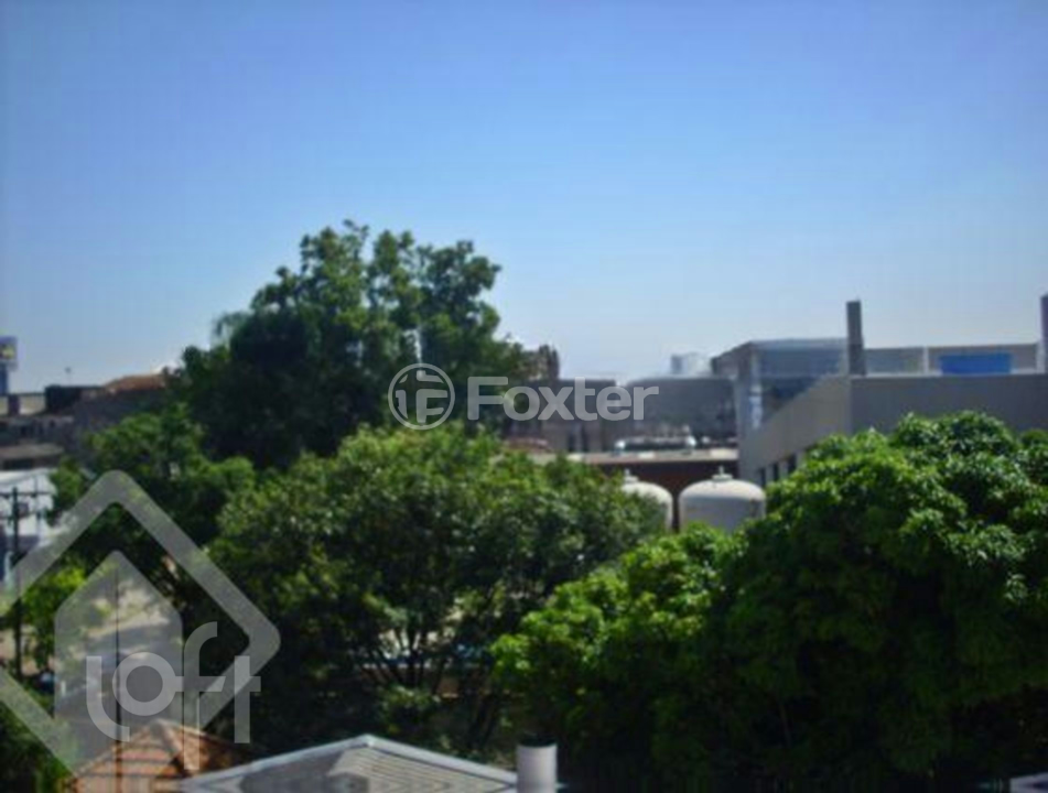 Apartamento à venda com 3 quartos, 142m² - Foto 22