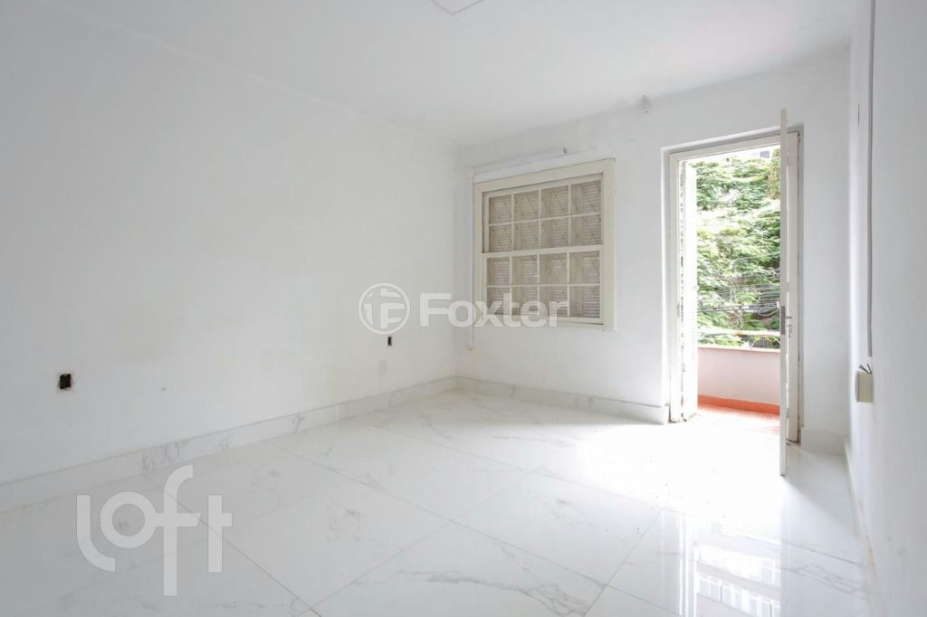 Casa à venda com 4 quartos, 360m² - Foto 39