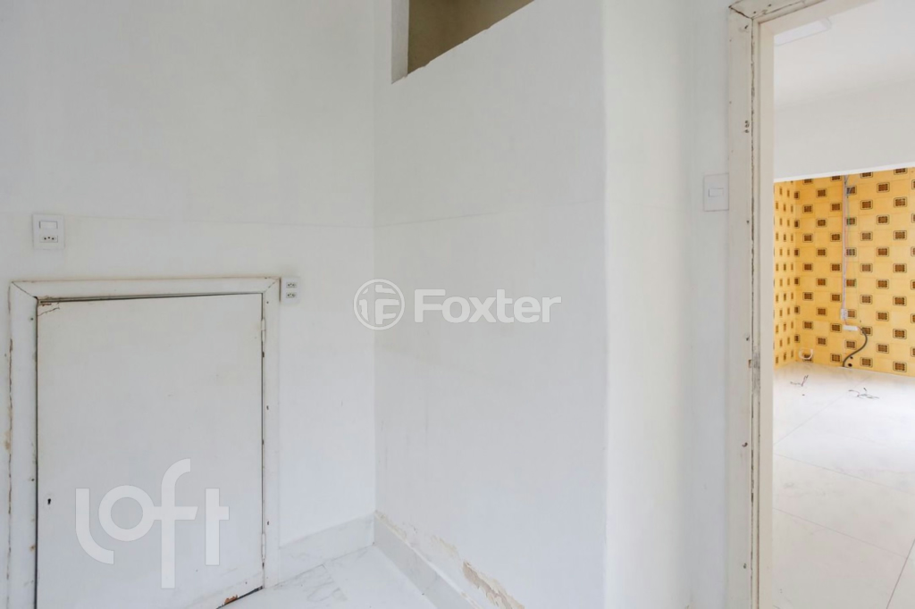 Casa à venda com 4 quartos, 360m² - Foto 22