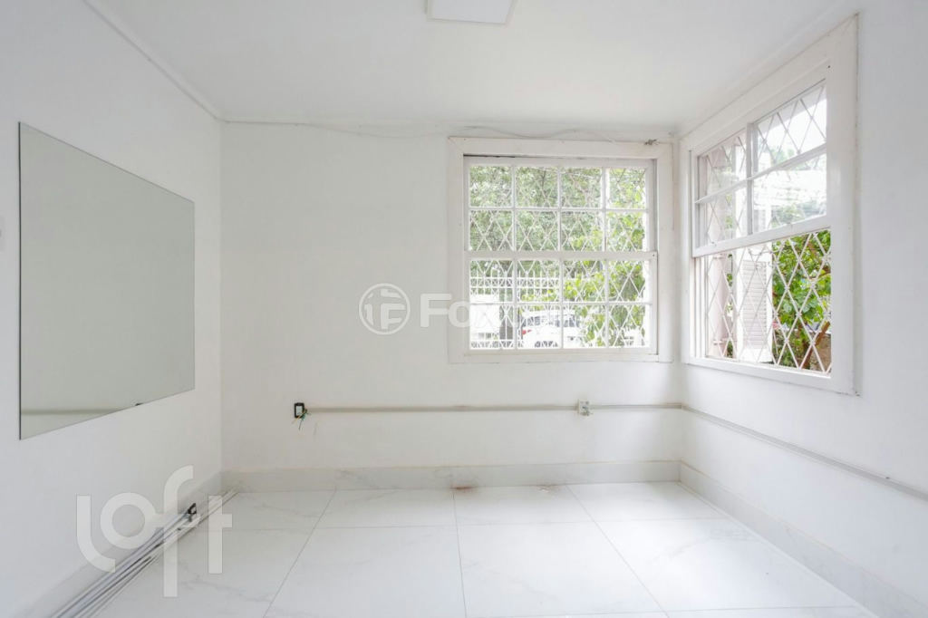 Casa à venda com 4 quartos, 360m² - Foto 5