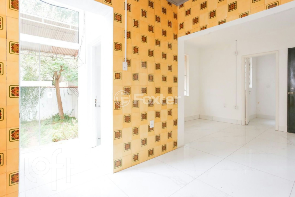 Casa à venda com 4 quartos, 360m² - Foto 15