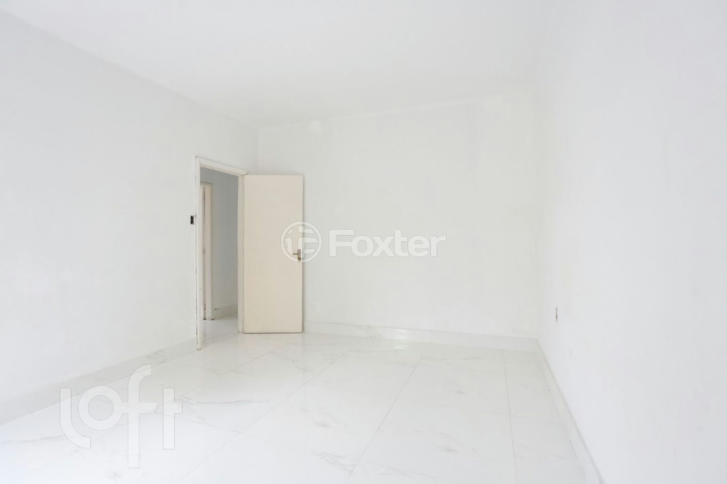 Casa à venda com 4 quartos, 360m² - Foto 41